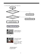 Preview for 45 page of Daewoo FRS-20BD Service Manual