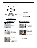 Preview for 47 page of Daewoo FRS-20BD Service Manual