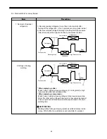 Preview for 59 page of Daewoo FRS-20BD Service Manual