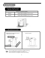 Preview for 63 page of Daewoo FRS-20BD Service Manual