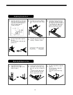 Preview for 65 page of Daewoo FRS-20BD Service Manual