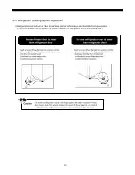 Preview for 66 page of Daewoo FRS-20BD Service Manual