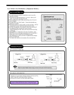 Preview for 67 page of Daewoo FRS-20BD Service Manual