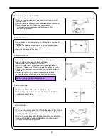 Preview for 68 page of Daewoo FRS-20BD Service Manual