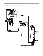 Preview for 69 page of Daewoo FRS-20BD Service Manual