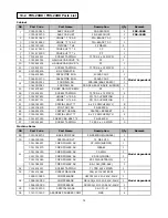 Preview for 76 page of Daewoo FRS-20BD Service Manual