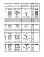 Preview for 79 page of Daewoo FRS-20BD Service Manual