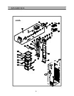 Preview for 84 page of Daewoo FRS-20BD Service Manual