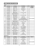 Preview for 87 page of Daewoo FRS-20BD Service Manual