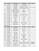 Preview for 88 page of Daewoo FRS-20BD Service Manual