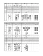 Preview for 90 page of Daewoo FRS-20BD Service Manual