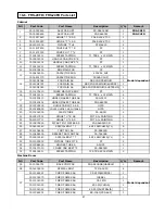 Preview for 98 page of Daewoo FRS-20BD Service Manual