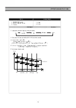 Предварительный просмотр 16 страницы Daewoo FRS-2411 Service Manual