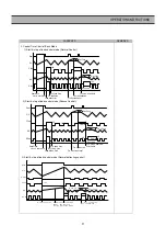 Предварительный просмотр 22 страницы Daewoo FRS-2411 Service Manual