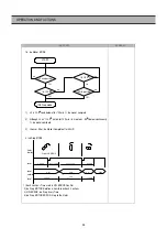 Предварительный просмотр 37 страницы Daewoo FRS-2411 Service Manual