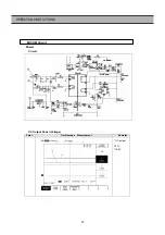 Предварительный просмотр 41 страницы Daewoo FRS-2411 Service Manual