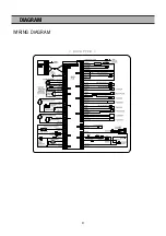 Предварительный просмотр 48 страницы Daewoo FRS-2411 Service Manual