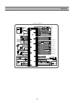 Предварительный просмотр 49 страницы Daewoo FRS-2411 Service Manual