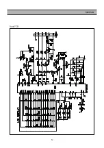 Предварительный просмотр 51 страницы Daewoo FRS-2411 Service Manual