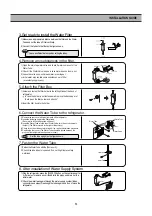 Предварительный просмотр 55 страницы Daewoo FRS-2411 Service Manual