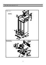 Предварительный просмотр 62 страницы Daewoo FRS-2411 Service Manual