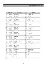 Предварительный просмотр 73 страницы Daewoo FRS-2411 Service Manual