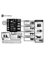 Preview for 7 page of Daewoo FRS-250BAL User Manual