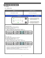 Preview for 14 page of Daewoo FRS(N)-U20IA Service Manual