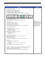 Preview for 16 page of Daewoo FRS(N)-U20IA Service Manual