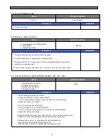 Preview for 20 page of Daewoo FRS(N)-U20IA Service Manual