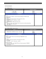 Preview for 21 page of Daewoo FRS(N)-U20IA Service Manual