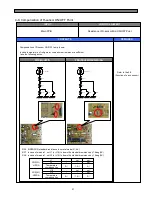 Preview for 22 page of Daewoo FRS(N)-U20IA Service Manual