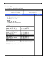 Preview for 23 page of Daewoo FRS(N)-U20IA Service Manual