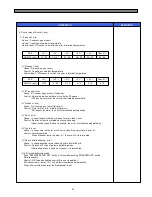 Preview for 24 page of Daewoo FRS(N)-U20IA Service Manual