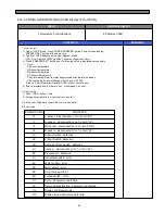 Preview for 25 page of Daewoo FRS(N)-U20IA Service Manual