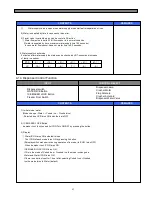 Preview for 32 page of Daewoo FRS(N)-U20IA Service Manual