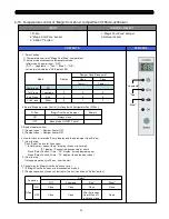 Preview for 33 page of Daewoo FRS(N)-U20IA Service Manual