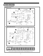 Preview for 35 page of Daewoo FRS(N)-U20IA Service Manual