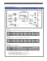 Preview for 37 page of Daewoo FRS(N)-U20IA Service Manual