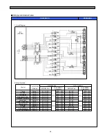 Preview for 39 page of Daewoo FRS(N)-U20IA Service Manual