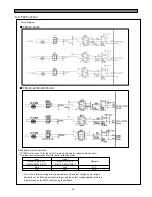 Preview for 40 page of Daewoo FRS(N)-U20IA Service Manual