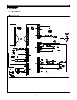 Preview for 41 page of Daewoo FRS(N)-U20IA Service Manual