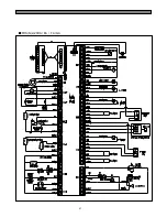 Preview for 42 page of Daewoo FRS(N)-U20IA Service Manual