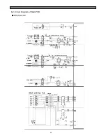 Preview for 43 page of Daewoo FRS(N)-U20IA Service Manual