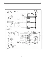 Preview for 44 page of Daewoo FRS(N)-U20IA Service Manual