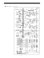 Preview for 45 page of Daewoo FRS(N)-U20IA Service Manual