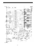 Preview for 46 page of Daewoo FRS(N)-U20IA Service Manual