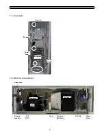 Preview for 48 page of Daewoo FRS(N)-U20IA Service Manual