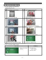 Preview for 49 page of Daewoo FRS(N)-U20IA Service Manual