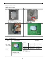 Preview for 51 page of Daewoo FRS(N)-U20IA Service Manual